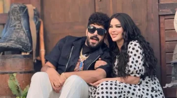 تهديدات صادمة.. طليقة إسماعيل الليثي تكشف تفاصيل محاولة الابتزاز بسلسلة فيديوهات مماثلة لرحمة محسن